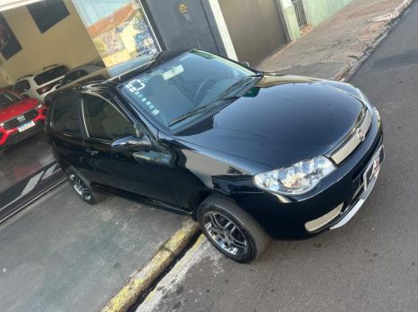 FIAT Palio 1.0 FIRE ECONOMY FLEX, Foto 4