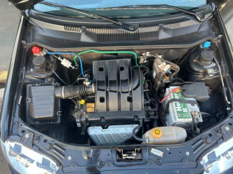FIAT Palio 1.0 FIRE ECONOMY FLEX, Foto 11