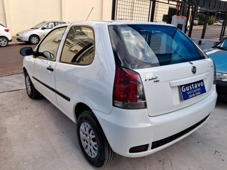 FIAT Palio 1.0 FIRE ECONOMY FLEX, Foto 5