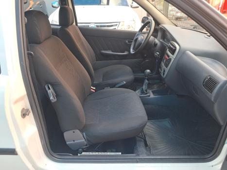 FIAT Palio 1.0 FIRE ECONOMY FLEX, Foto 7