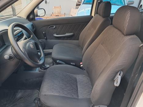 FIAT Palio 1.0 FIRE ECONOMY FLEX, Foto 9