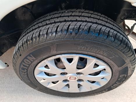 FIAT Palio 1.0 FIRE ECONOMY FLEX, Foto 11
