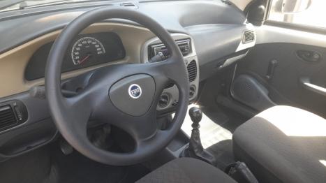 FIAT Palio 1.0 FIRE, Foto 5