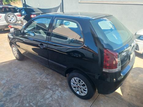 FIAT Palio 1.0 FLEX ECONOMY, Foto 4