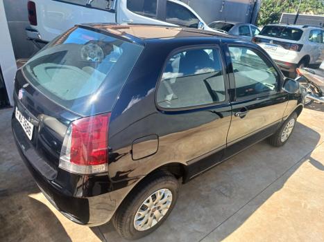 FIAT Palio 1.0 FLEX ECONOMY, Foto 5