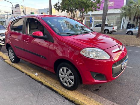 FIAT Palio 1.0 FLEX ATTRACTIVE, Foto 1