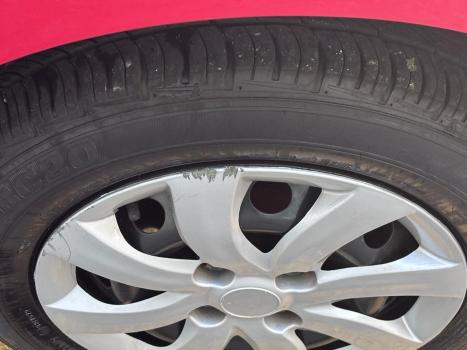 FIAT Palio 1.0 FLEX ATTRACTIVE, Foto 7