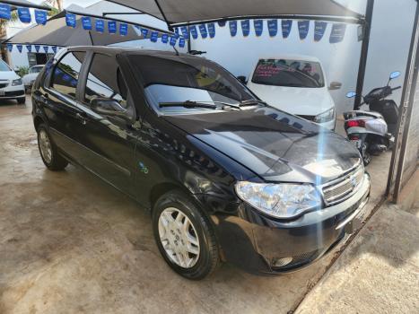 FIAT Palio 1.4 4P ELX 30 ANOS FLEX, Foto 3
