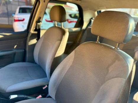 FIAT Palio 1.4 4P FLEX ELX, Foto 3