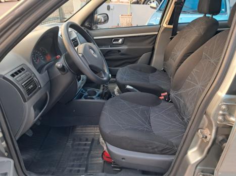 FIAT Palio 1.4 4P FLEX ELX, Foto 7
