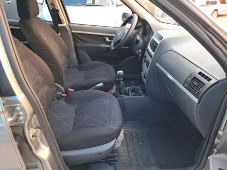 FIAT Palio 1.4 4P FLEX ELX, Foto 9