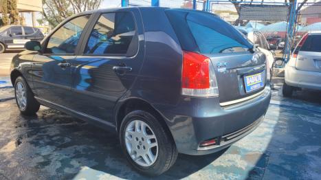 FIAT Palio 1.4 4P FLEX ELX, Foto 8