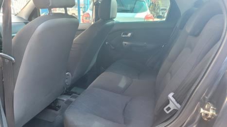 FIAT Palio 1.4 4P FLEX ELX, Foto 7