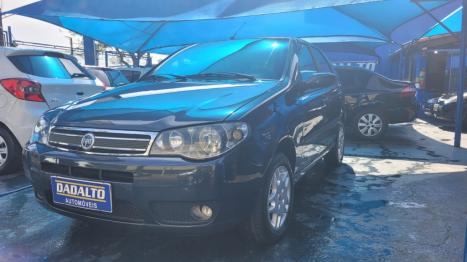 FIAT Palio 1.4 4P FLEX ELX, Foto 1