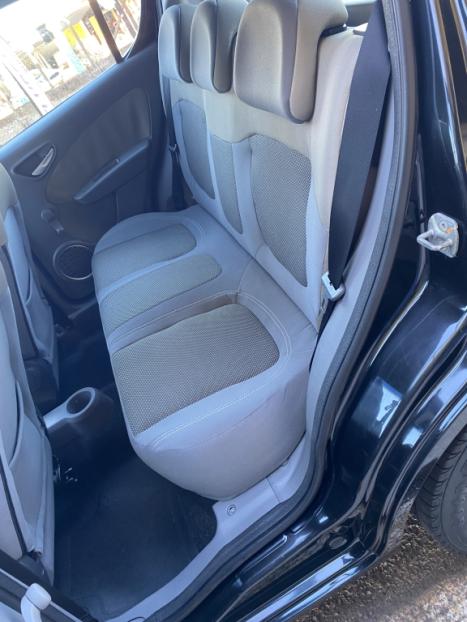 FIAT Palio 1.6 16V 4P FLEX ESSENCE, Foto 6
