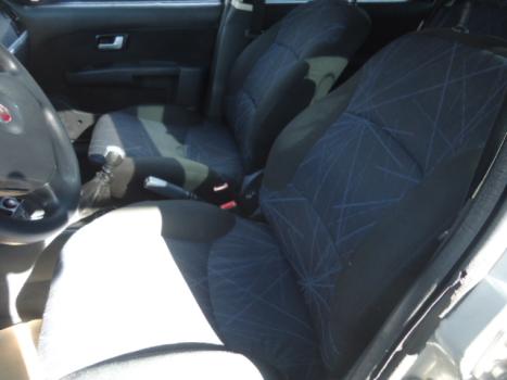 FIAT Palio 1.8 4P ELX, Foto 3