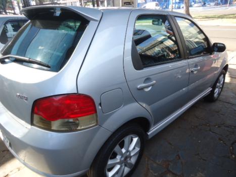 FIAT Palio 1.8 4P ELX, Foto 6