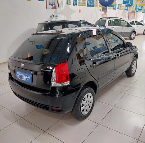 FIAT Palio , Foto 4