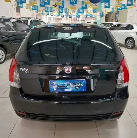 FIAT Palio , Foto 5