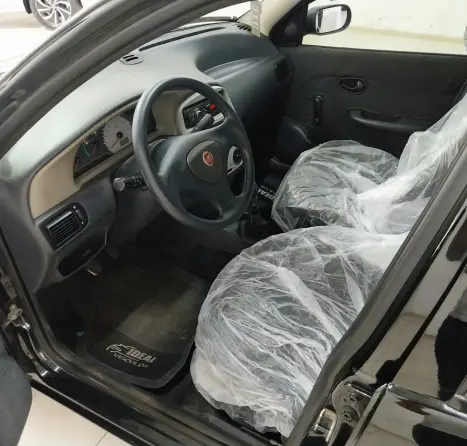 FIAT Palio , Foto 6