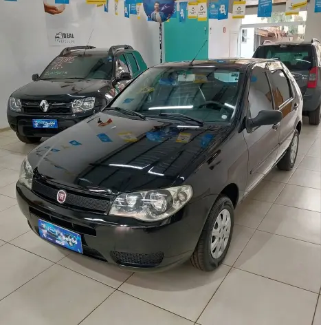 FIAT Palio , Foto 7