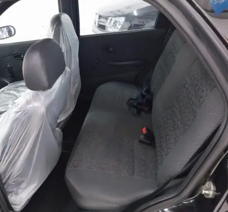 FIAT Palio , Foto 8