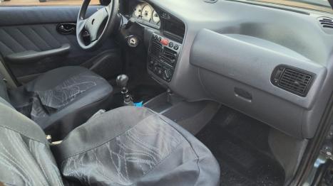FIAT Palio Weekend 1.6 16V 4P ADVENTURE, Foto 6