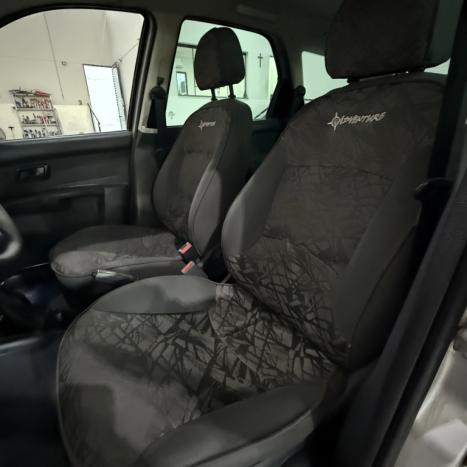 FIAT Palio Weekend 1.8 4P FLEX ADVENTURE LOCKER, Foto 8