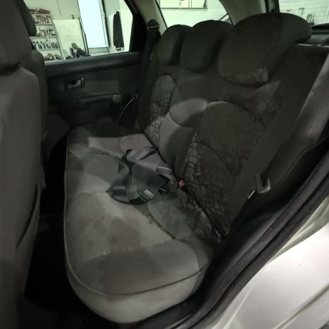 FIAT Palio Weekend 1.8 4P FLEX ADVENTURE LOCKER, Foto 9