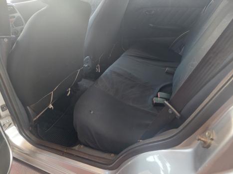 FIAT Palio Weekend 1.0 16V 4P ELX, Foto 5