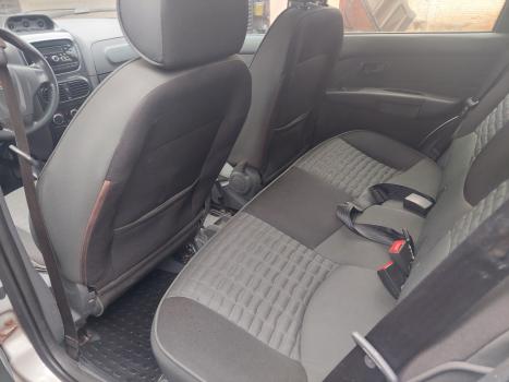 FIAT Palio Weekend 1.8 16V 4P FLEX ADVENTURE DUALOGIC AUTOMATIZADO, Foto 3