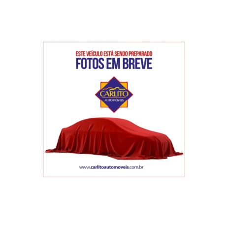 FIAT Pulse 1.0 12V 4P FLEX 200 DRIVE TURBO AUTOMTICO CVT, Foto 1