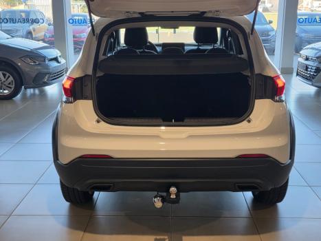 FIAT Pulse 1.3 16V 4P FLEX DRIVE, Foto 6