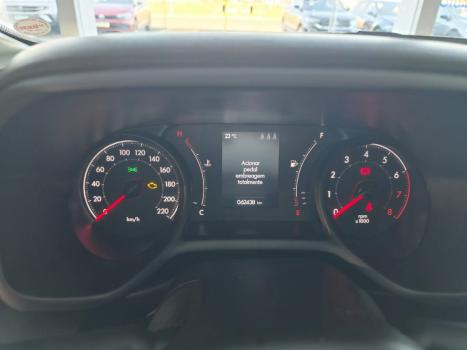 FIAT Pulse 1.3 16V 4P FLEX DRIVE, Foto 9