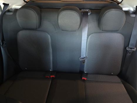 FIAT Pulse 1.3 16V 4P FLEX DRIVE, Foto 10