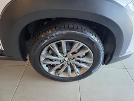 FIAT Pulse 1.3 16V 4P FLEX DRIVE, Foto 13
