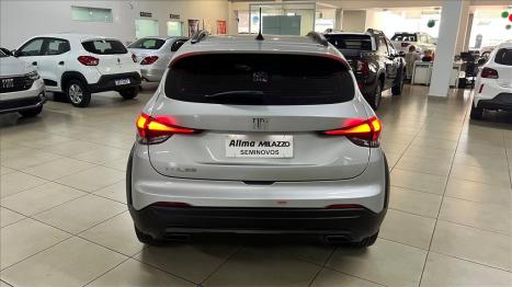 FIAT Pulse 1.3 16V 4P FLEX DRIVE, Foto 7