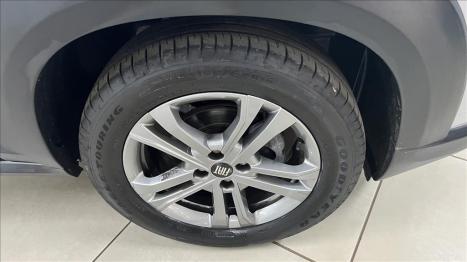 FIAT Pulse 1.3 16V 4P FLEX DRIVE, Foto 9