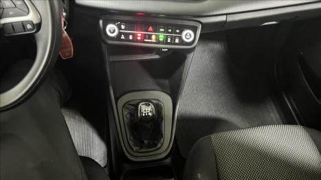 FIAT Pulse 1.3 16V 4P FLEX DRIVE, Foto 14