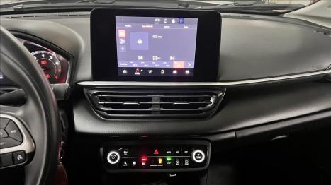 FIAT Pulse 1.3 16V 4P FLEX DRIVE, Foto 15
