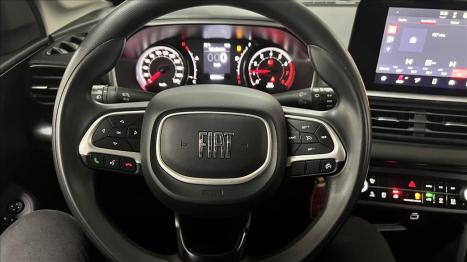 FIAT Pulse 1.3 16V 4P FLEX DRIVE, Foto 16