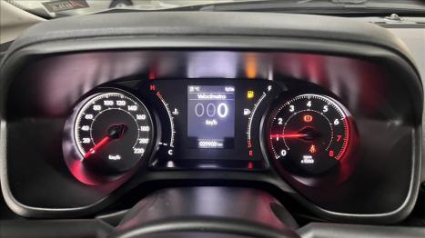 FIAT Pulse 1.3 16V 4P FLEX DRIVE, Foto 17