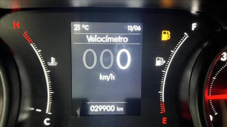 FIAT Pulse 1.3 16V 4P FLEX DRIVE, Foto 18