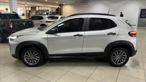 FIAT Pulse 1.3 16V 4P FLEX DRIVE, Foto 4