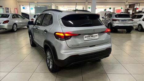 FIAT Pulse 1.3 16V 4P FLEX DRIVE, Foto 6