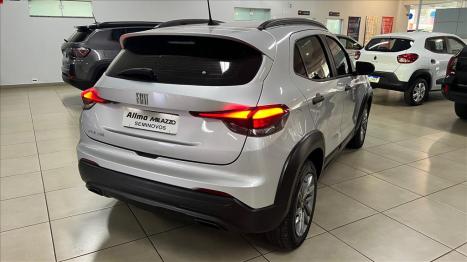 FIAT Pulse 1.3 16V 4P FLEX DRIVE, Foto 8