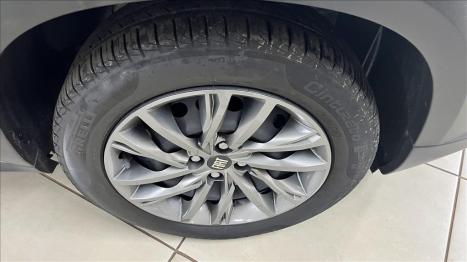FIAT Pulse 1.3 16V 4P FLEX DRIVE, Foto 9