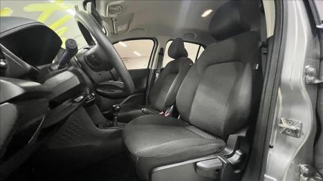 FIAT Pulse 1.3 16V 4P FLEX DRIVE, Foto 11