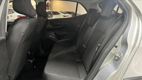 FIAT Pulse 1.3 16V 4P FLEX DRIVE, Foto 12