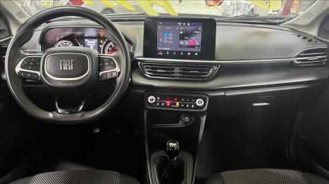 FIAT Pulse 1.3 16V 4P FLEX DRIVE, Foto 13